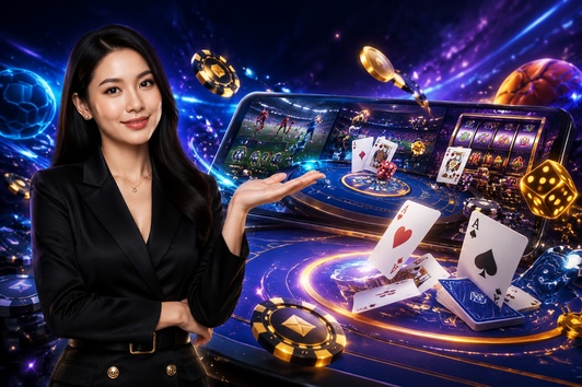 bigwin959
