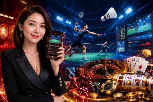bigwin959