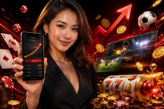 bigwin959
