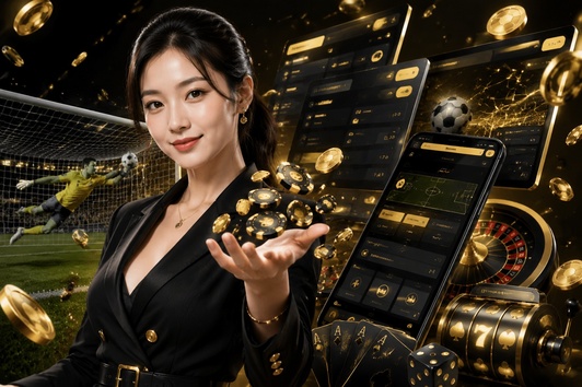 bigwin959