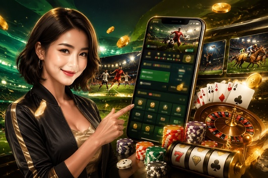 bigwin959