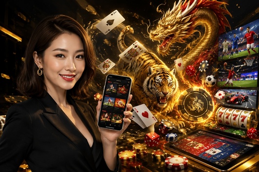 bigwin959