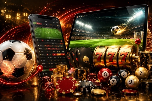 bigwin959